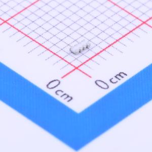 4D02WGJ0561TCE商品缩略图