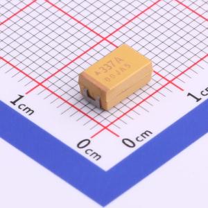 TPSD337M010R0100商品缩略图