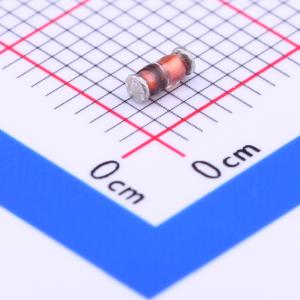 BAV102-GS18商品缩略图