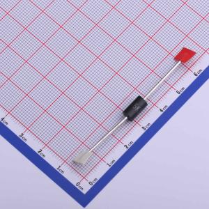 1.5KE10CA商品缩略图