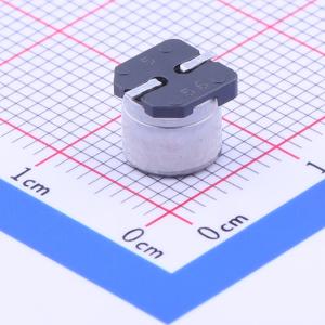 EEHZC1H220P商品缩略图