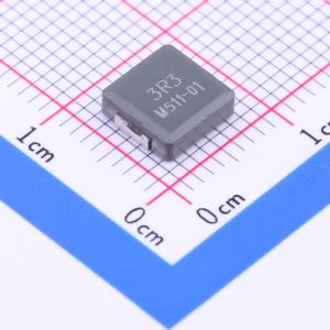 BCIHP0724-3R3M商品缩略图