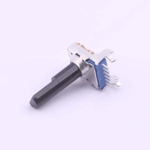 RK12L1210C0R商品缩略图