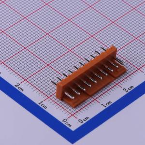 A2500WV-10P商品缩略图