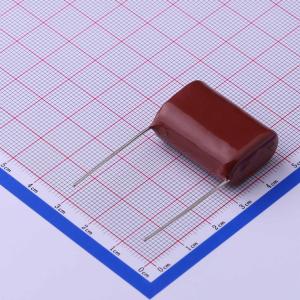 MEF684K630D01商品缩略图