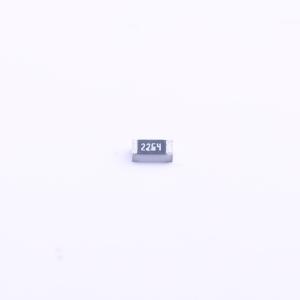 0805W8F2264T5E商品缩略图