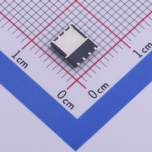 EMB03N03HR商品缩略图