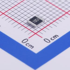 AC1210FR-071K05L商品缩略图