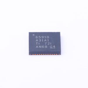 TPS65910A31A1RSLT商品缩略图