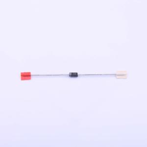 1N5953BRLG商品缩略图