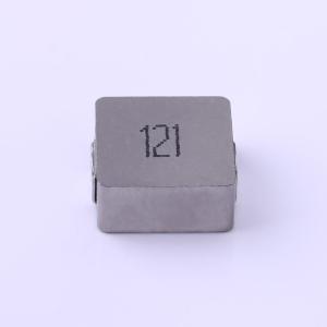 MWSA1206S-121MT商品缩略图