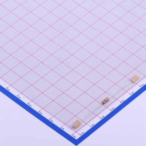 RD 1/4W 2K7 J T/B A1商品缩略图