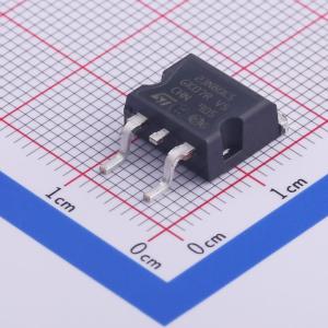 STB23N80K5商品缩略图