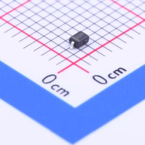 MM3Z16VT1G商品缩略图