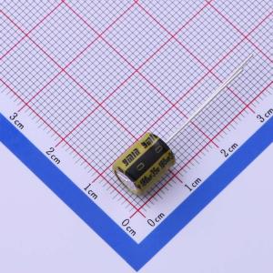 LKMD0901V181MF商品缩略图