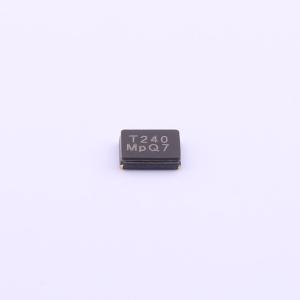 AV24000001商品缩略图