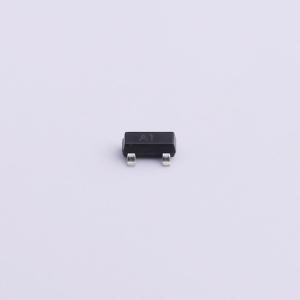 BAW56商品缩略图