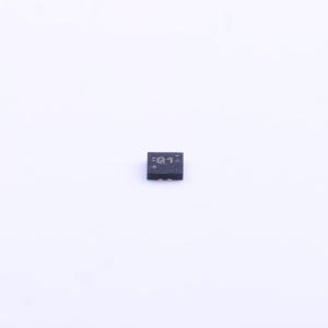 TUSB211QRWBRQ1商品缩略图