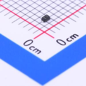 EDZVT2R20B商品缩略图