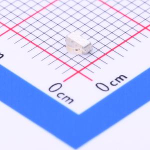 12-22/Y2R6C-A30/2C商品缩略图