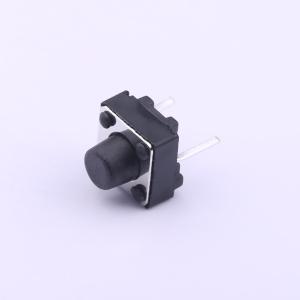 TSA064G60-250商品缩略图