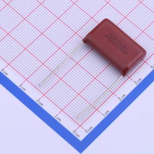 C212A475K9AC000商品缩略图