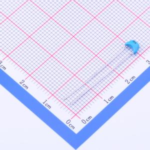 RPE5C1H180J2P1Z03B商品缩略图