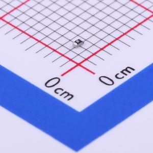 ERBRD0R50X商品缩略图