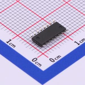 DS34C87M/TR商品缩略图