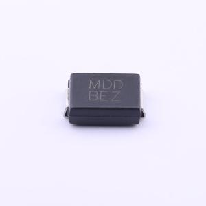 SMCJ24CA商品缩略图