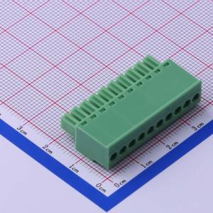 KF2EDGKB-3.5-10P商品缩略图