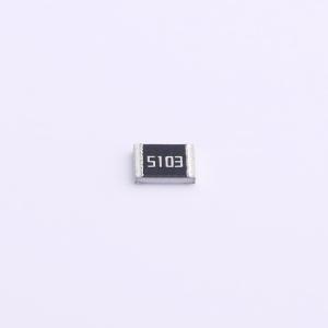 AC1210FR-07510KL商品缩略图