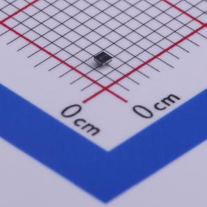 DIO7296WL4商品缩略图