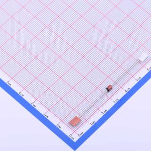 1N4744A-TAP商品缩略图