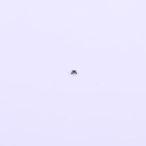 0201WMF220JTEE商品缩略图