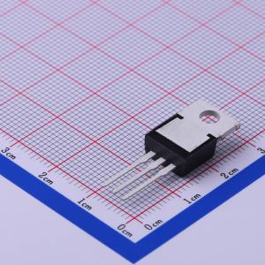 FCP7N60商品缩略图