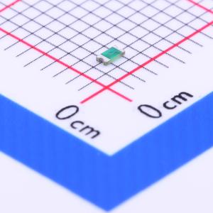 0494005.NR商品缩略图