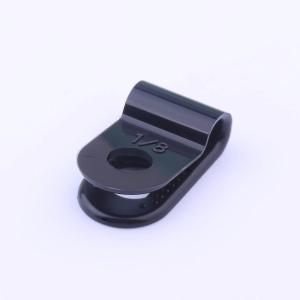 UC-0B商品缩略图