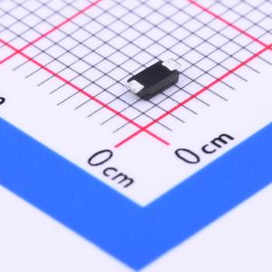 KDZVTR3.0B商品缩略图