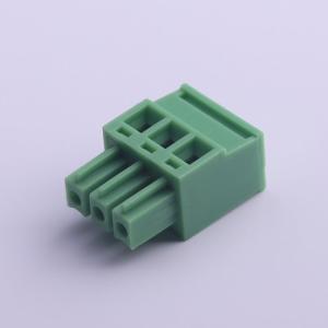 KF2EDGKA-3.81-3P商品缩略图