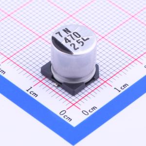 25CE470LX商品缩略图