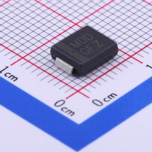 SMCJ51A商品缩略图