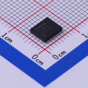 CSD95490Q5MCT商品缩略图