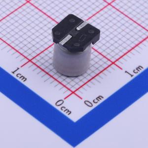 UCD1C221MCL1GS商品缩略图