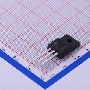 IPA60R360P7S商品缩略图