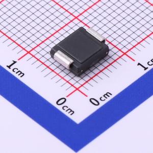 SMDJ10CA商品缩略图