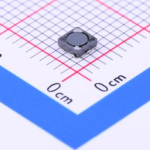PIS2D10P-1R0M-T商品缩略图