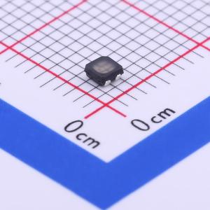 MHPA2121URGBDT商品缩略图