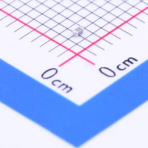 CGA2B1C0G2A102J050BC商品缩略图