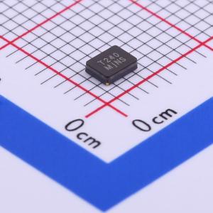 AV24070003商品缩略图